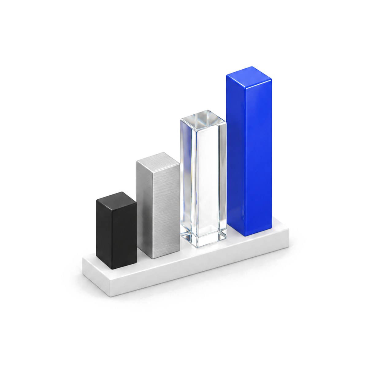 49.2 · first build; 91.66 · latest