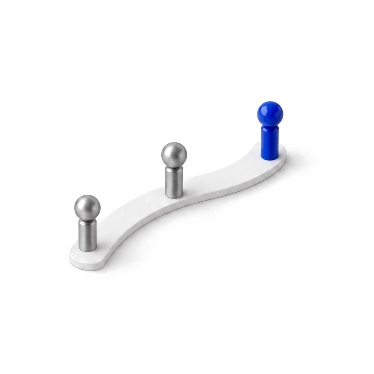 Turning points, not averages; R6.89 · gift moves to the end